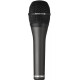 BEYERDYNAMIC TG V70D