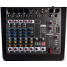 ALLEN & HEATH ZEDI-10