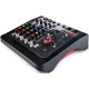 ALLEN HEATH ZED-6 FX
