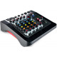 ALLEN HEATH ZED-6 FX