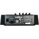 ALLEN HEATH ZED-6 FX