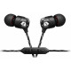 V-MODA ZN3 BUTTON NERO
