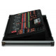 BEHRINGER X32TP