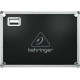 BEHRINGER X32TP