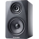 M-AUDIO M3-8 BLK