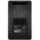 M-AUDIO M3-8 BLK