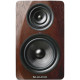 M-AUDIO M3-8