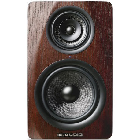 M-AUDIO M3-8