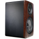 M-AUDIO M3-8