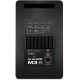 M-AUDIO M3-8