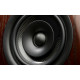 M-AUDIO M3-8