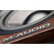 M-AUDIO M3-8