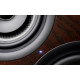 M-AUDIO M3-8