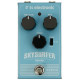 TC Electronic Skysurfer Reverb