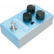 TC Electronic Skysurfer Reverb
