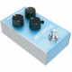 TC Electronic Skysurfer Reverb