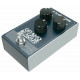 TC ELECTRONIC Grand Magus Distortion