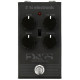 TC ELECTRONIC Fangs Metal Distortion