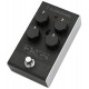 TC ELECTRONIC Fangs Metal Distortion