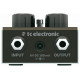 TC ELECTRONIC Fangs Metal Distortion