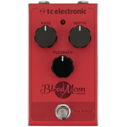 TC Electronic Blood Moon Phaser