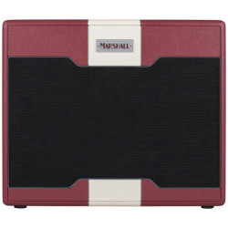 MARSHALL AST2-112