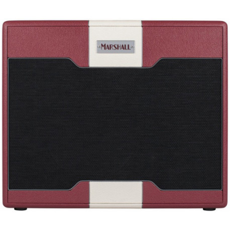 MARSHALL AST2-112