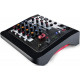 ALLEN HEATH ZED-6