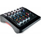 ALLEN HEATH ZED-6