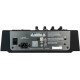 ALLEN HEATH ZED-6