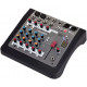 ALLEN HEATH ZEDI-8