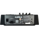 ALLEN HEATH ZEDI-8