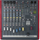 ALLEN & HEATH ZED60-10FX