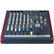 ALLEN HEATH ZED60-10FX