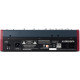 ALLEN HEATH ZED60-10FX