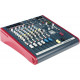 ALLEN HEATH ZED60-10FX