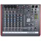 ALLEN & HEATH ZED10