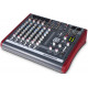 ALLEN HEATH ZED10