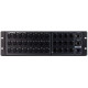 ALLEN & HEATH AR2412