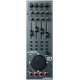 XONE BY ALLEN HEATH:1D