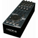 XONE BY ALLEN HEATH:1D