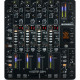 XONE BY ALLEN HEATH:DB4