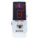 MOOER Baby Tuner