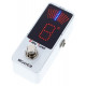 MOOER Baby Tuner