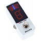 MOOER Baby Tuner
