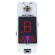 MOOER Baby Tuner