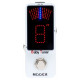 MOOER Baby Tuner