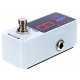 MOOER Baby Tuner