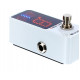 MOOER Baby Tuner