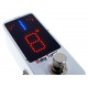 MOOER Baby Tuner